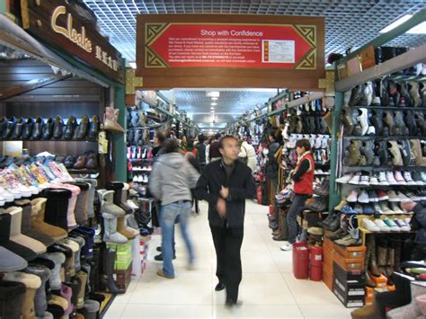 where to buy fake shoes in beijing|best counterfeit market in beijing.